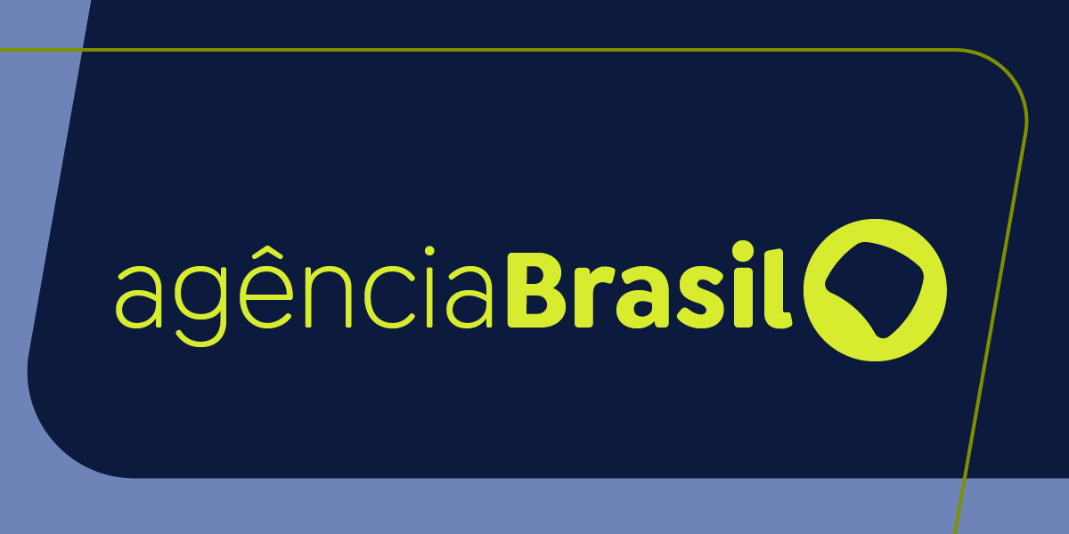 Governo envia ao STF proposta para renegociar acordos da Lava Jato