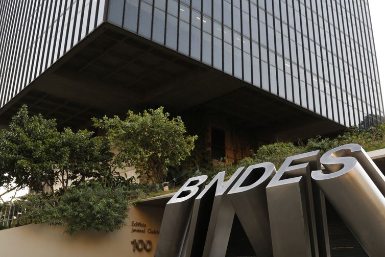 Novo título de renda fixa: BNDES celebra aprovação da LCD no Congresso