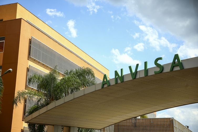 Anvisa atualiza sistema de busca por medicamentos similares