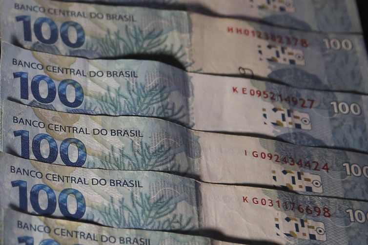 Ministério da Saúde tem congelados R$ 4,4 bilhões do orçamento