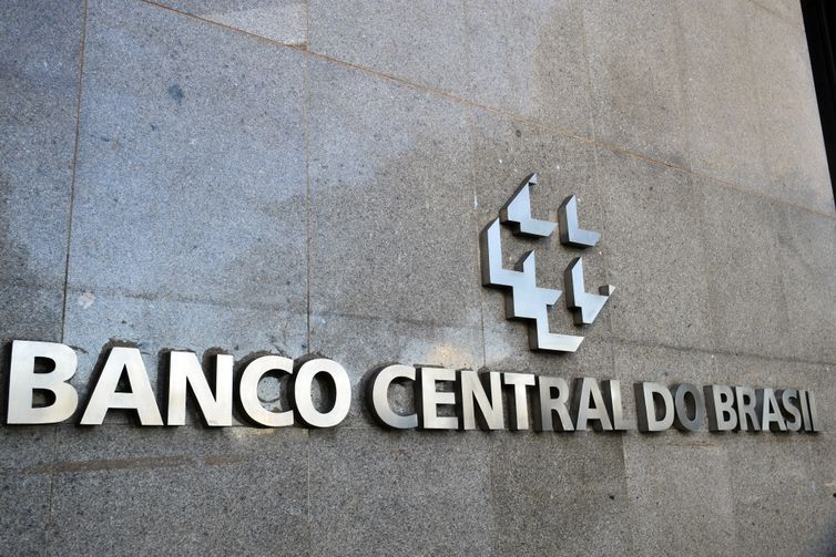 Atividade econômica tem alta de 1,1% no segundo trimestre