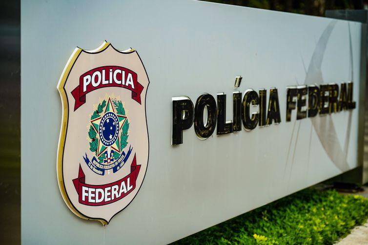 Polícia Federal prende 31 candidatos em 10 estados