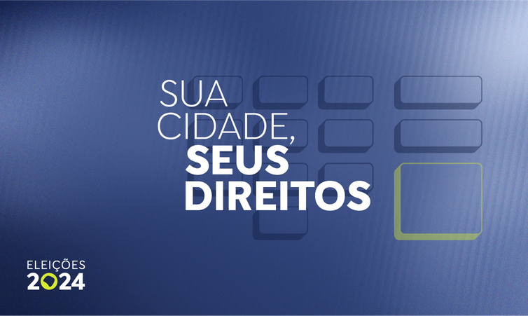 Curitiba e Florianópolis: maior acesso a políticas públicas é desafio