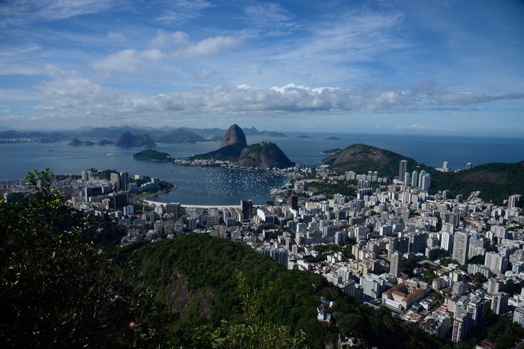 Estudo diz que G20 injetará R$ 432,5 milhões na economia do Rio