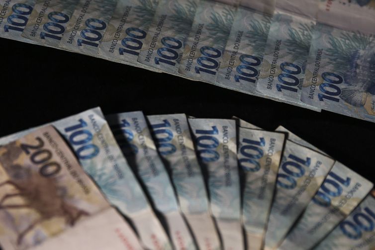 CMN remaneja R$ 1,5 bi para operações de crédito de governos locais