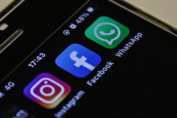 Sidônio: mudanças nas redes sociais prejudicam a democracia