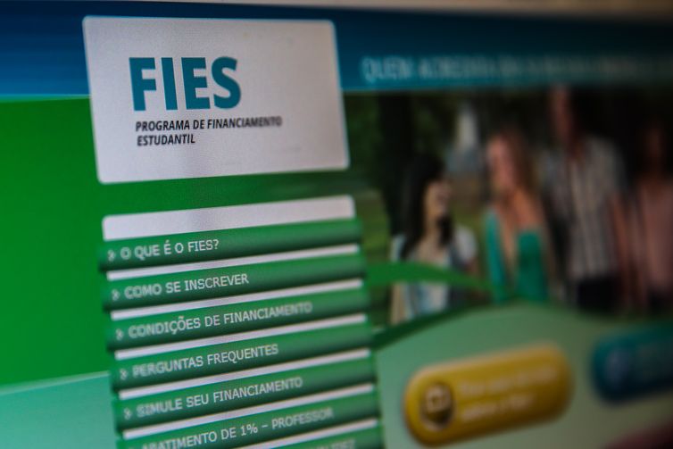 Resultado do Fies 2025 é divulgado nesta sexta-feira