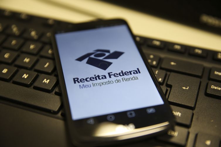 Declaração pré-preenchida do IR com dados parciais já está disponível