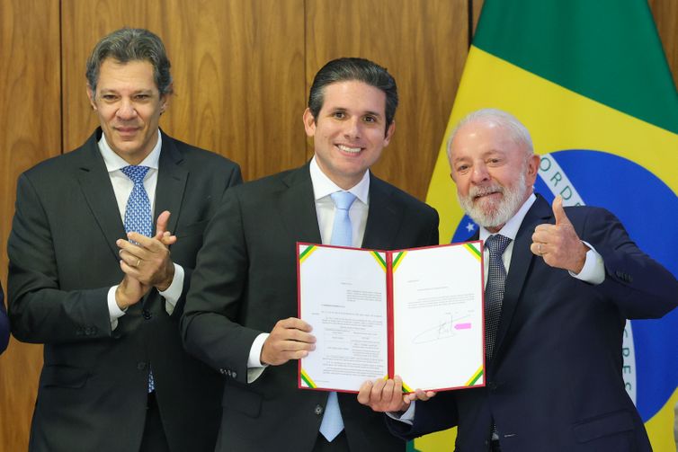 Entenda a reforma do Imposto de Renda enviada ao Congresso